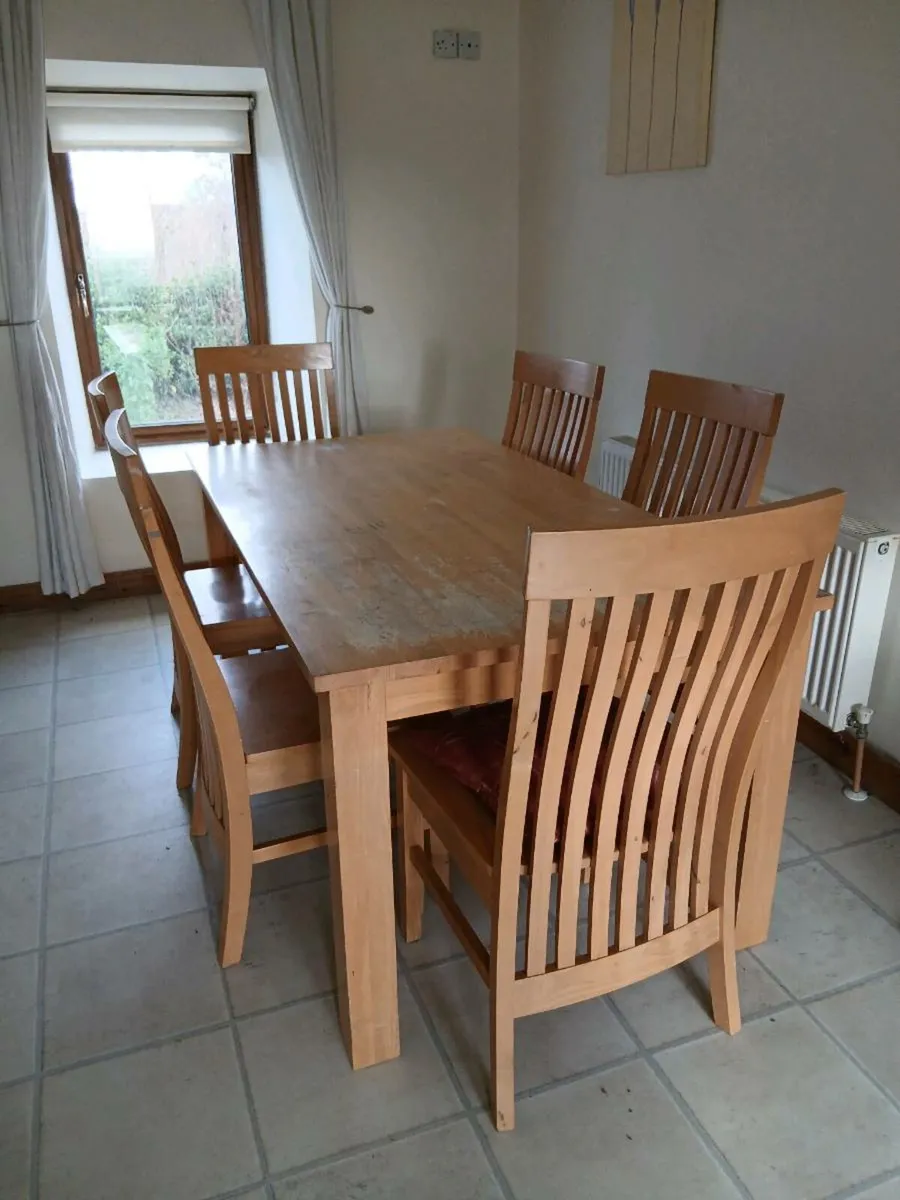 House contents - Image 4