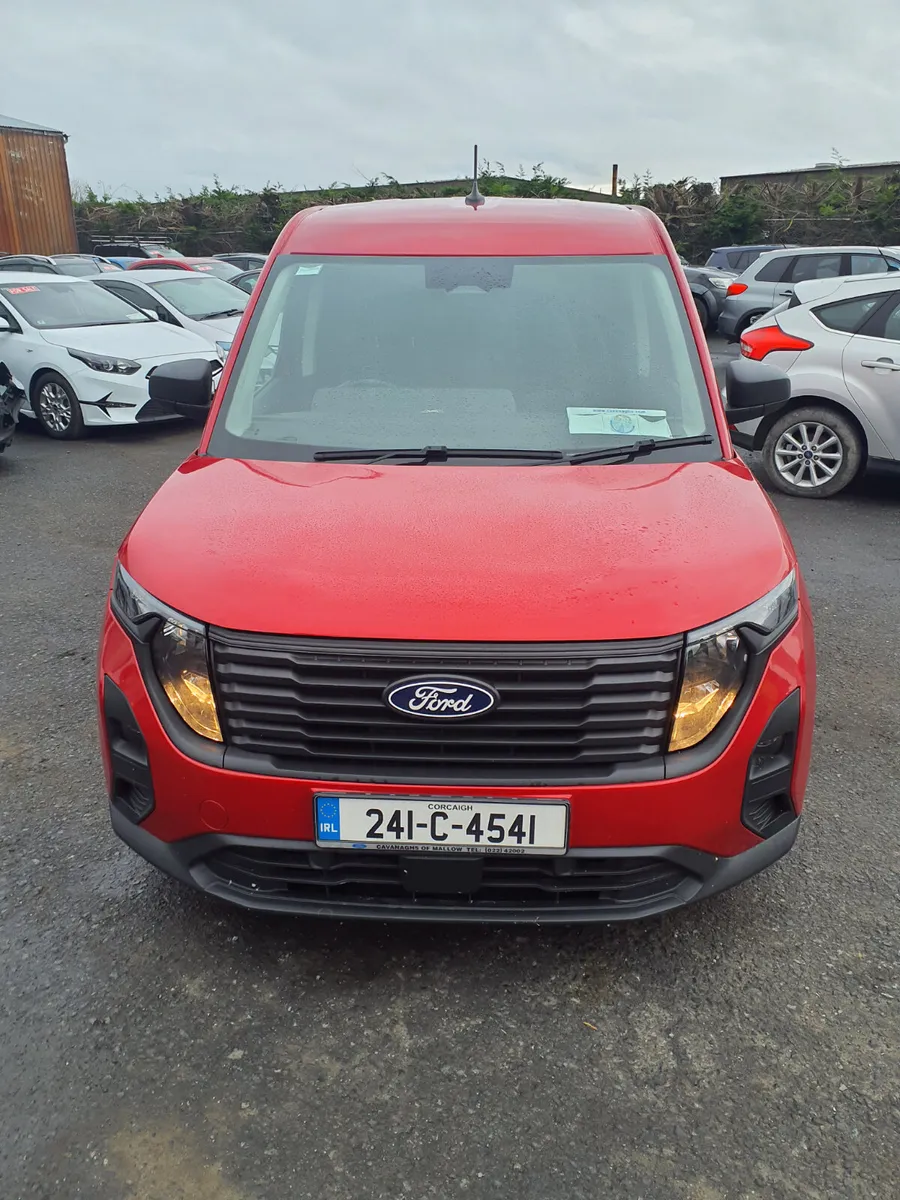 N2 AutoSalvage Sales, Repairable Car sales - Image 1