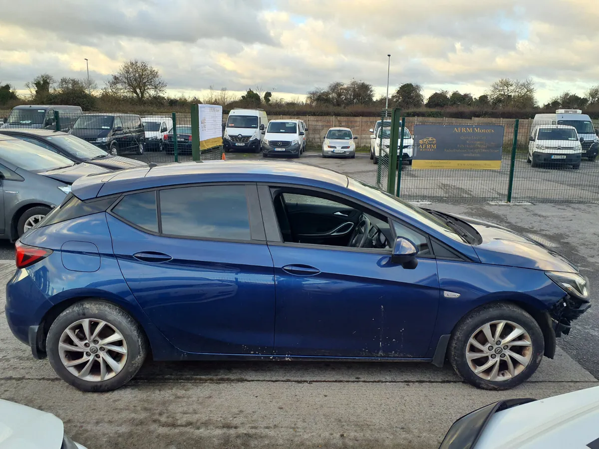 N2 AutoSalvage Sales, Repairable Car sales - Image 4