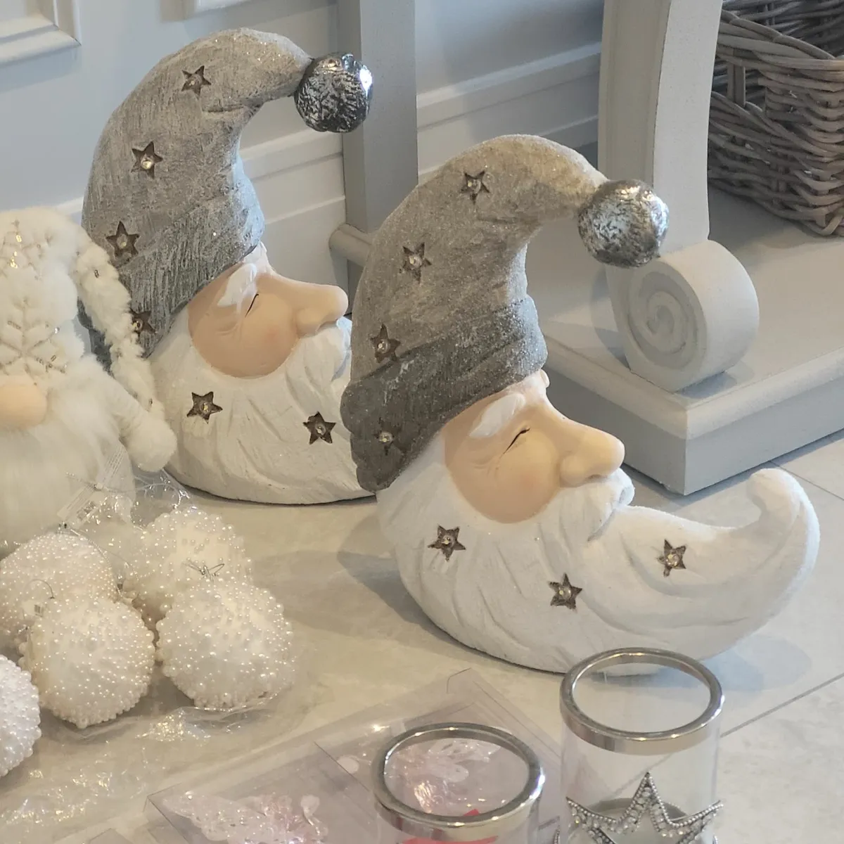 Christmas Decorations - Image 3