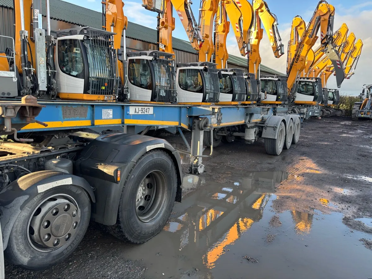 Dennison sliding Skelly with long test - Image 3