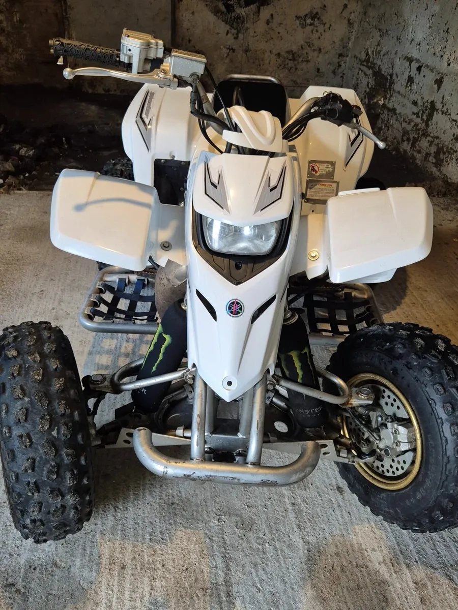 Mint special Edition Blaster ! - Image 2