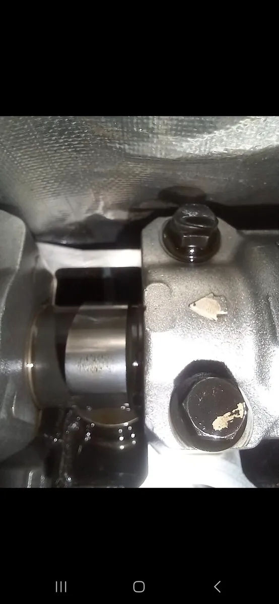 Yamaha R1 *read ad* - Image 4