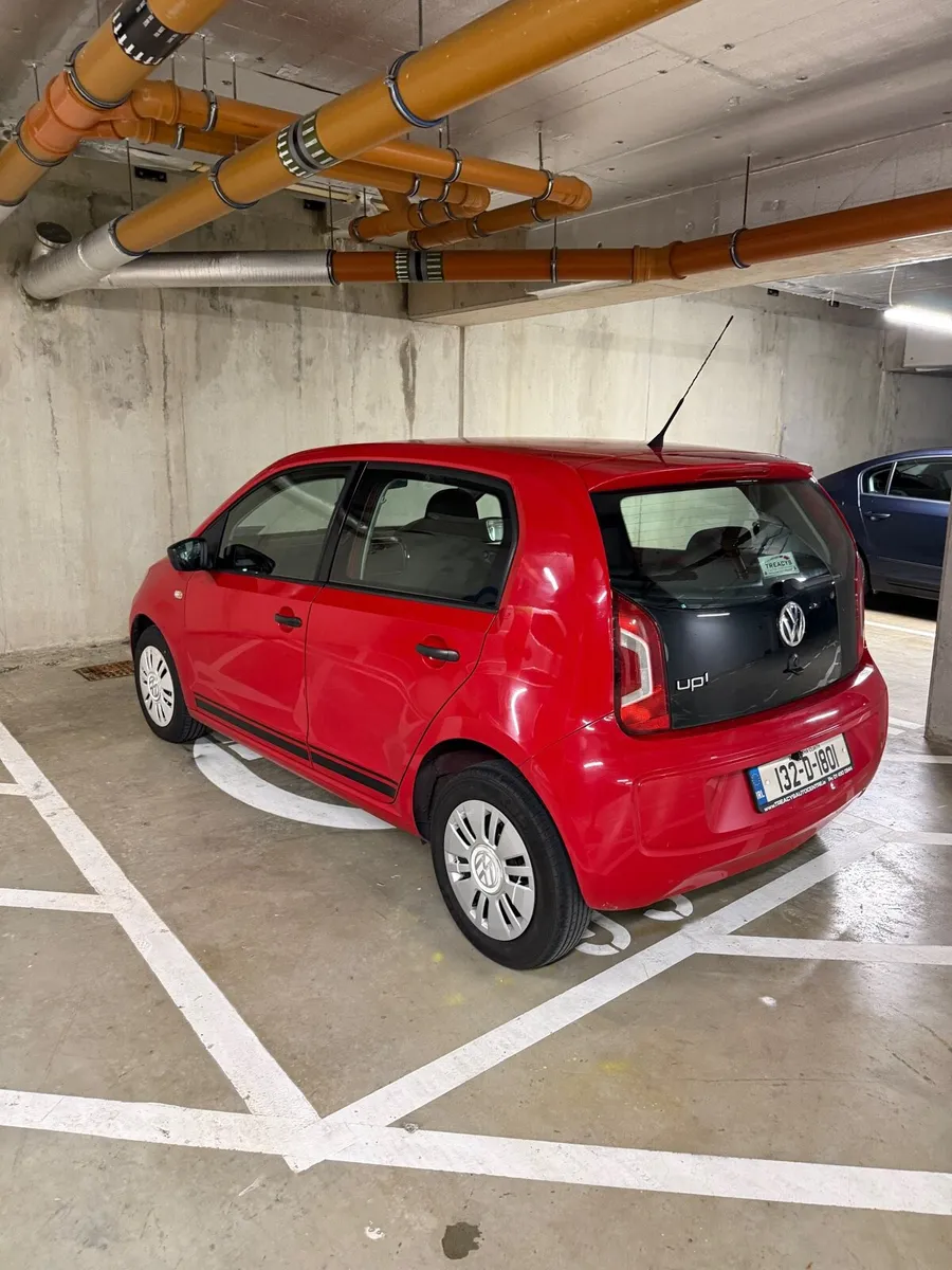 Vw up! - Image 3