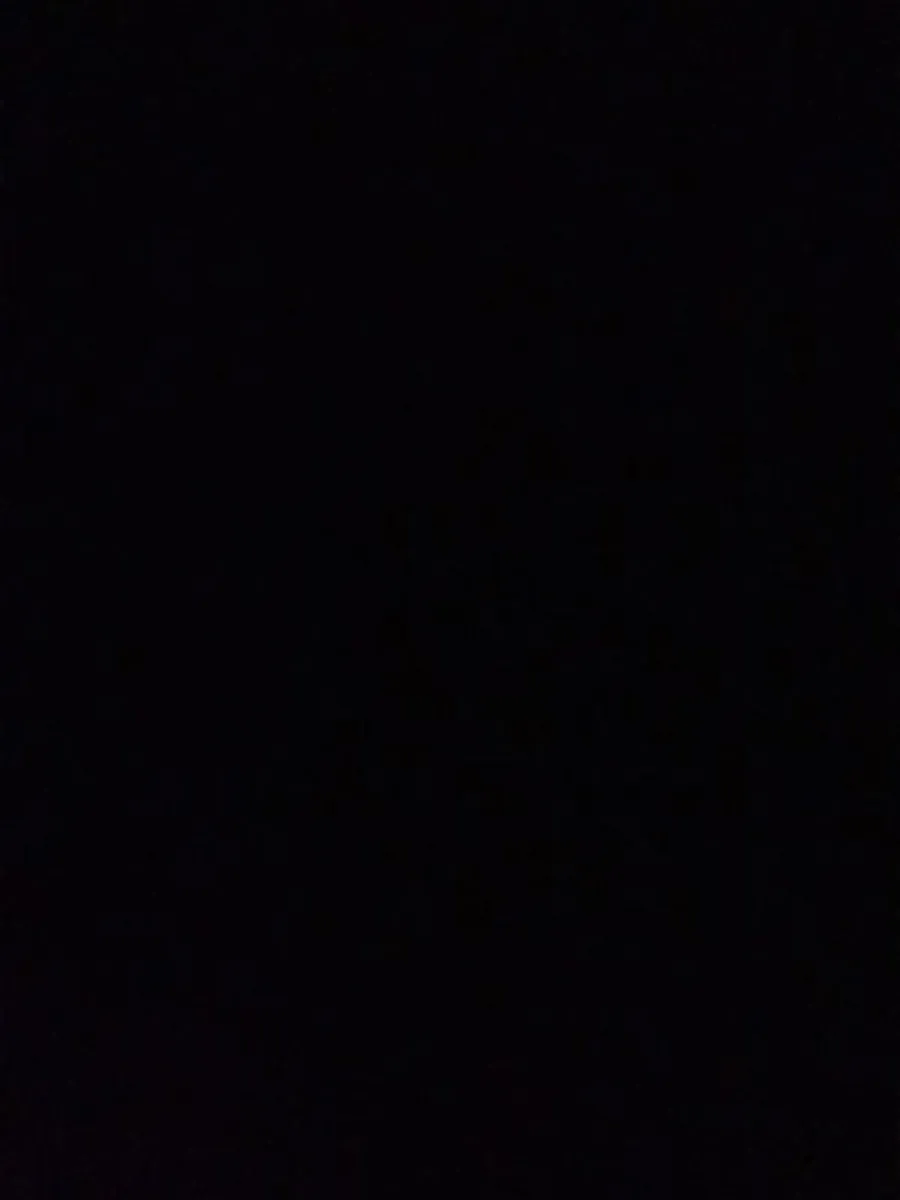 3 Seater Sofa for sale - Image 1