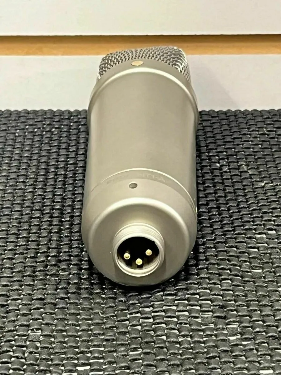 Rode NT1A - Image 4