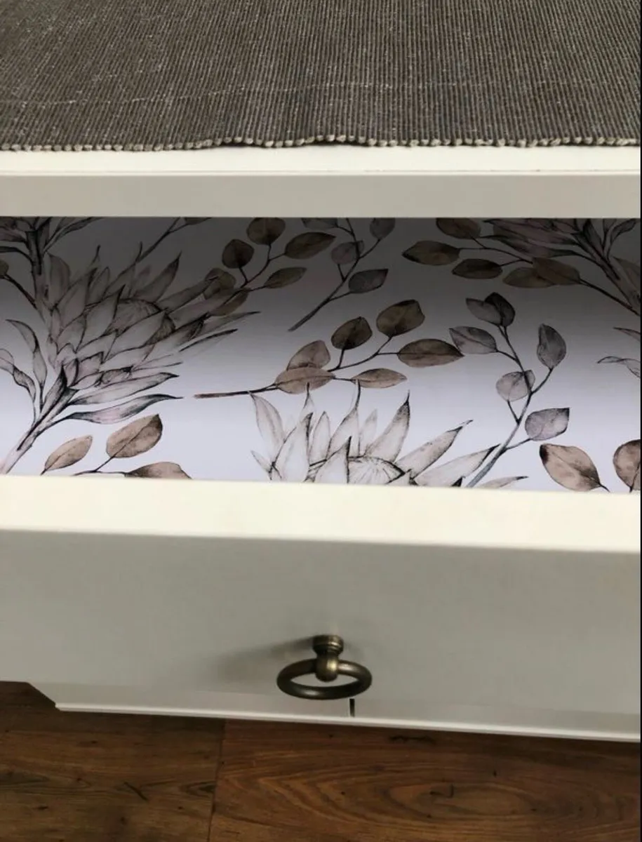 Vihals IKEA unit - Image 2