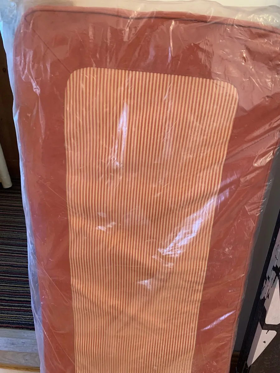 Bench Cushion - Image 1