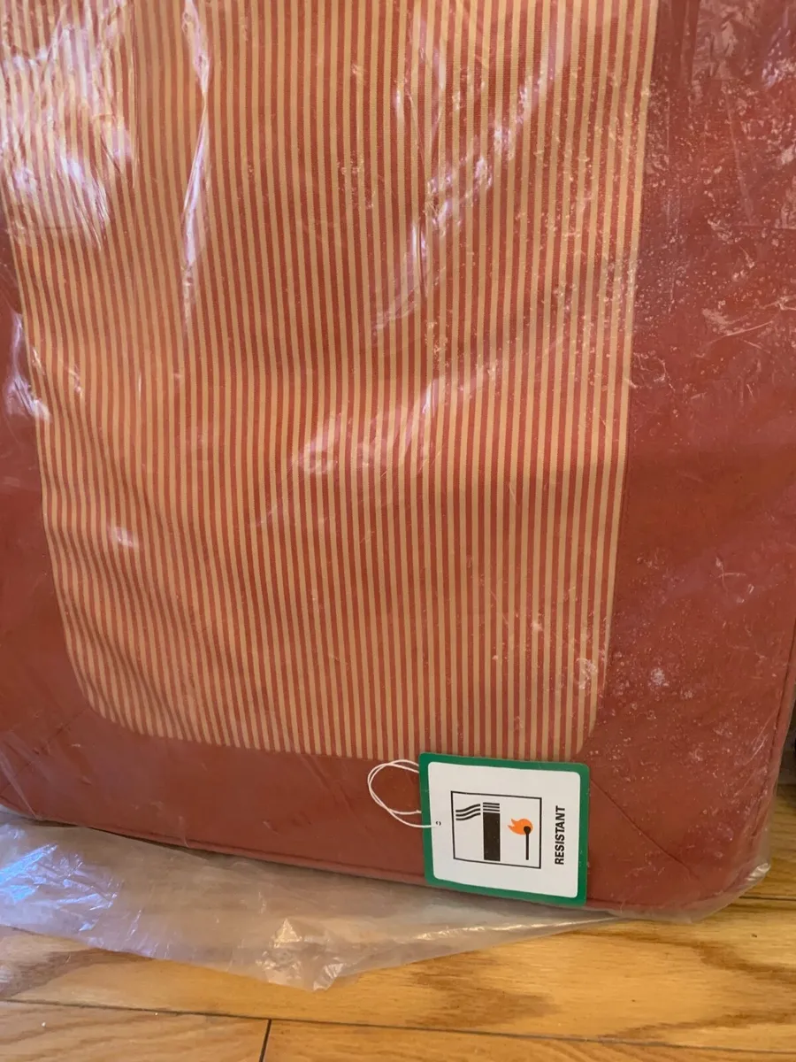 Bench Cushion - Image 2