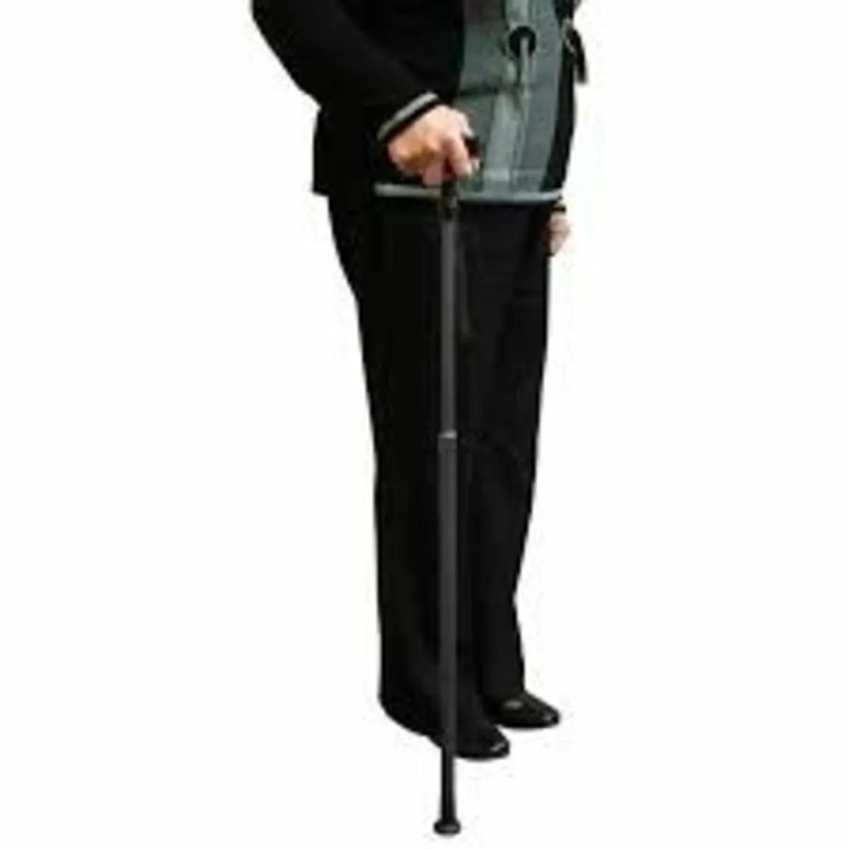 Adjustable Walking Stick - Image 1