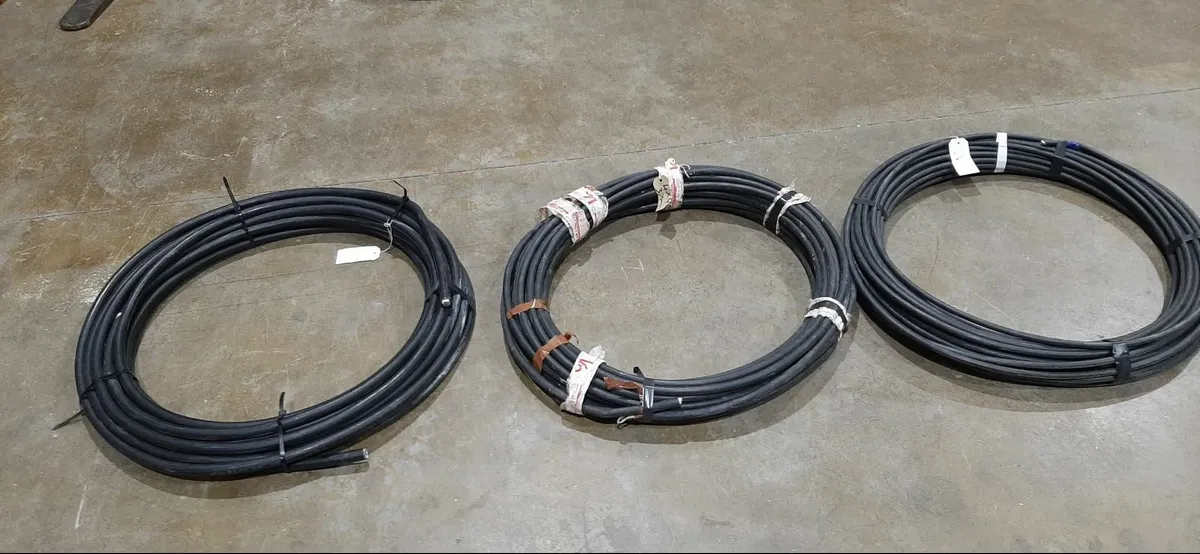 SWA Cable - Image 2