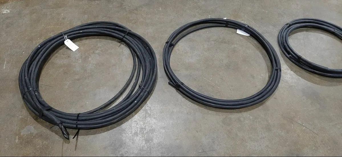 SWA Cable - Image 4