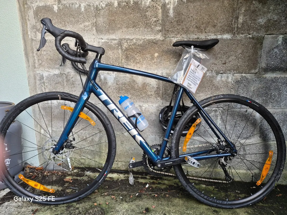 Brand new Bike for sale (never used) - Image 1