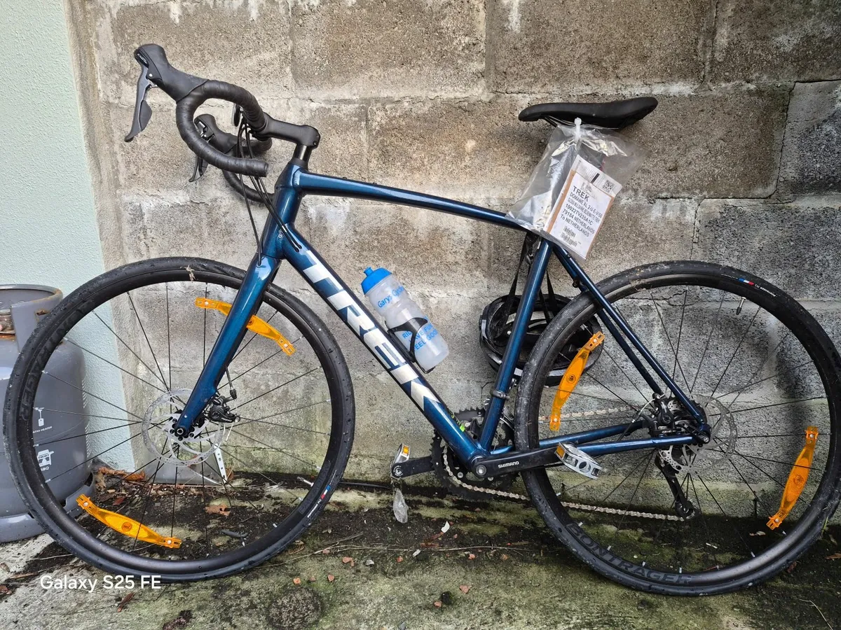 Brand new Bike for sale (never used) - Image 2