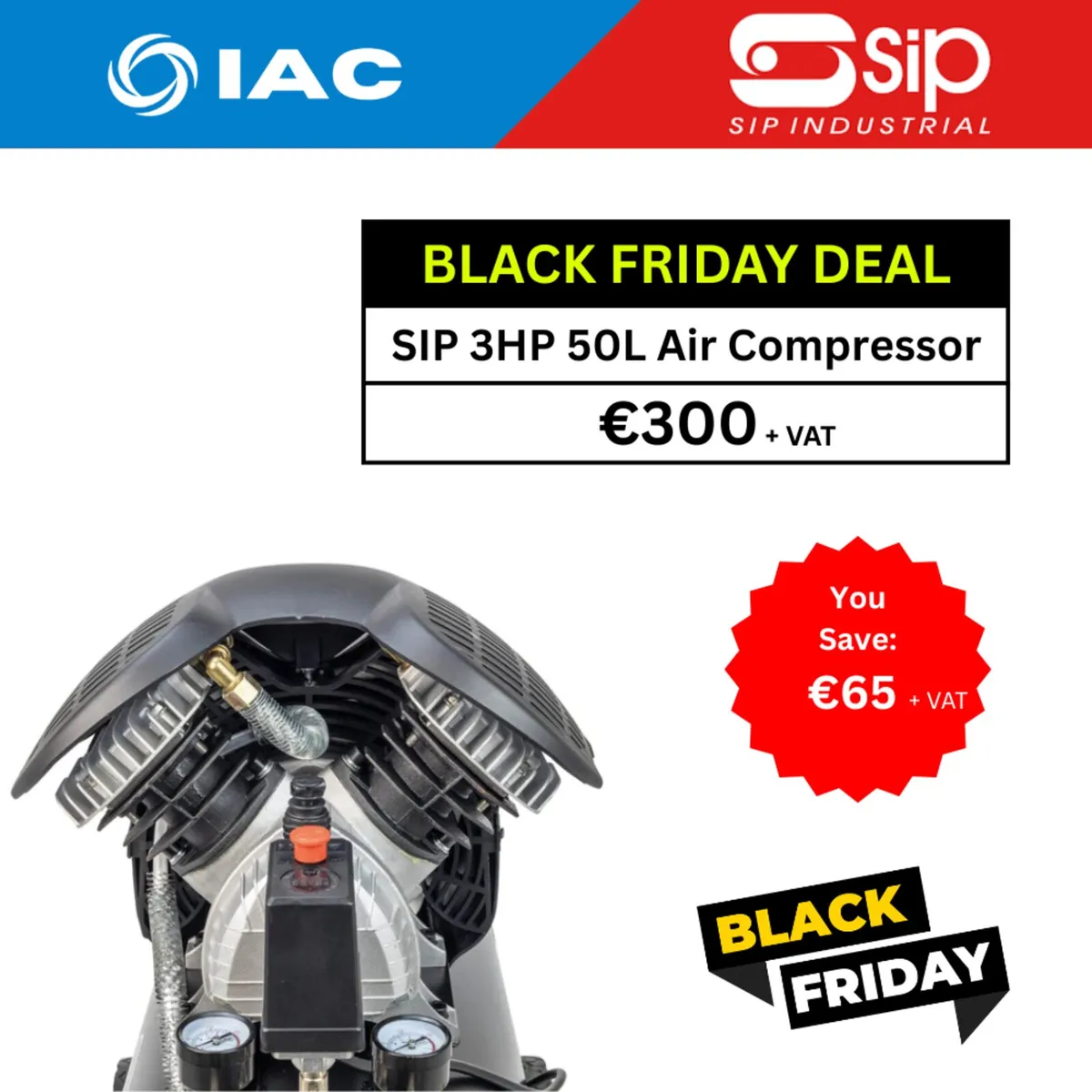 Compressor - Image 3