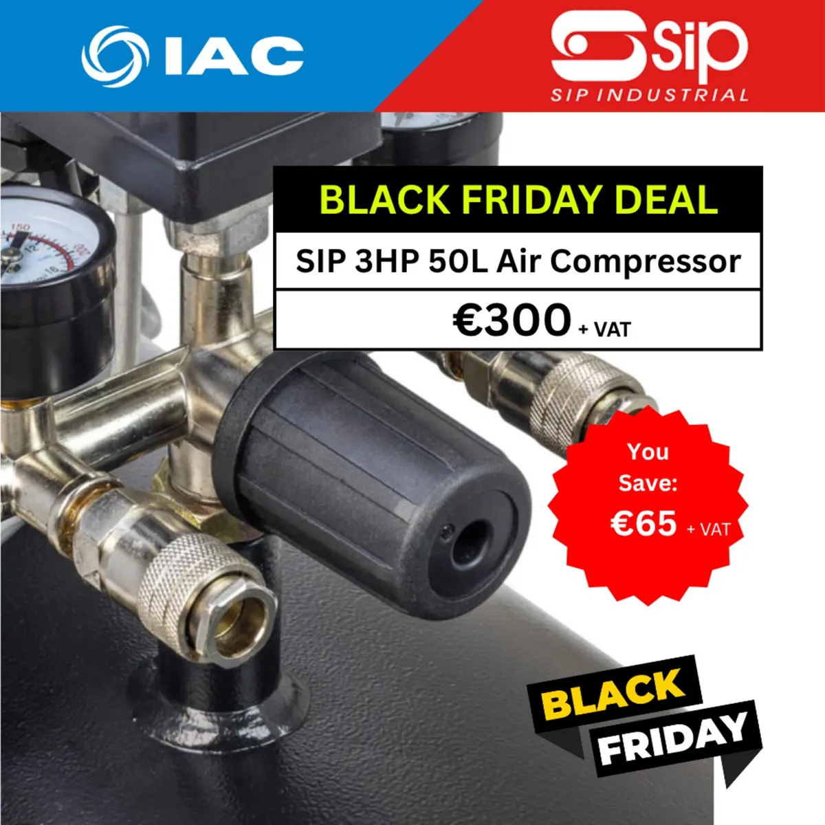 Compressor - Image 4