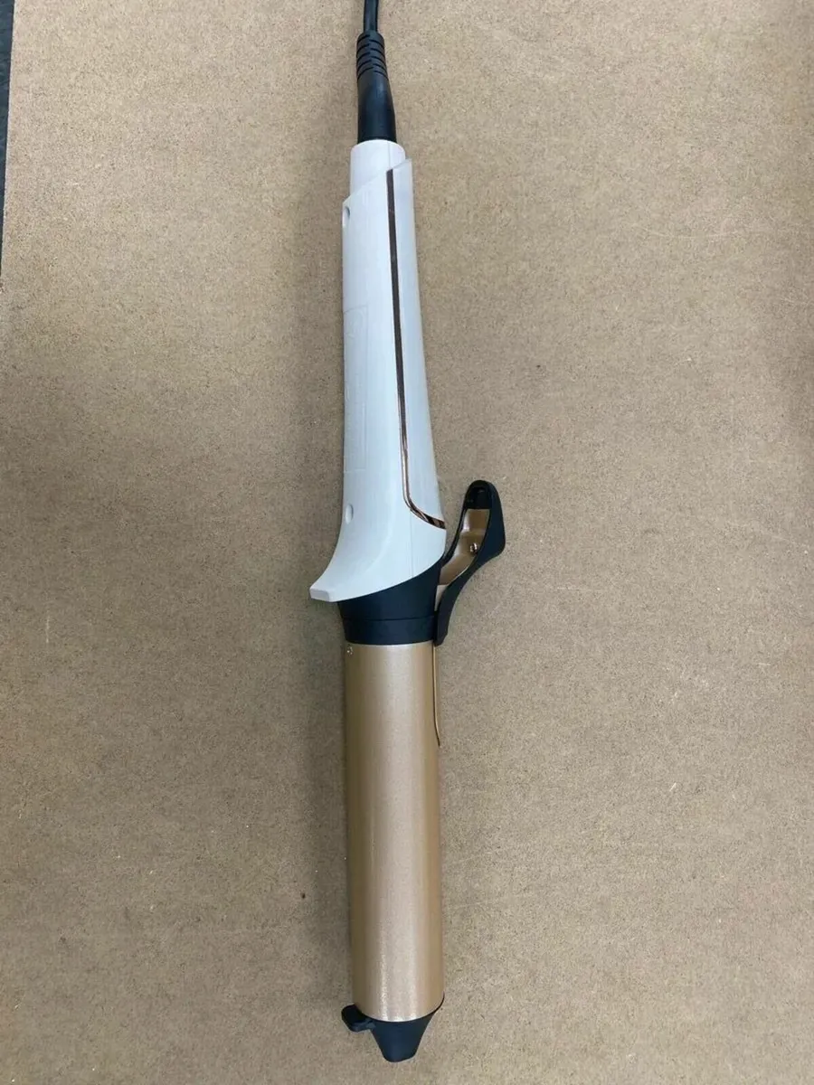 Remington Pro Luxe Styler w/ Case - Image 1