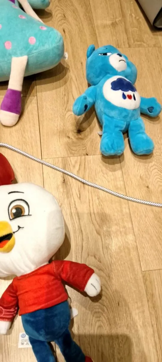 Children's Toys Perfect Christmas Gift - Image 3