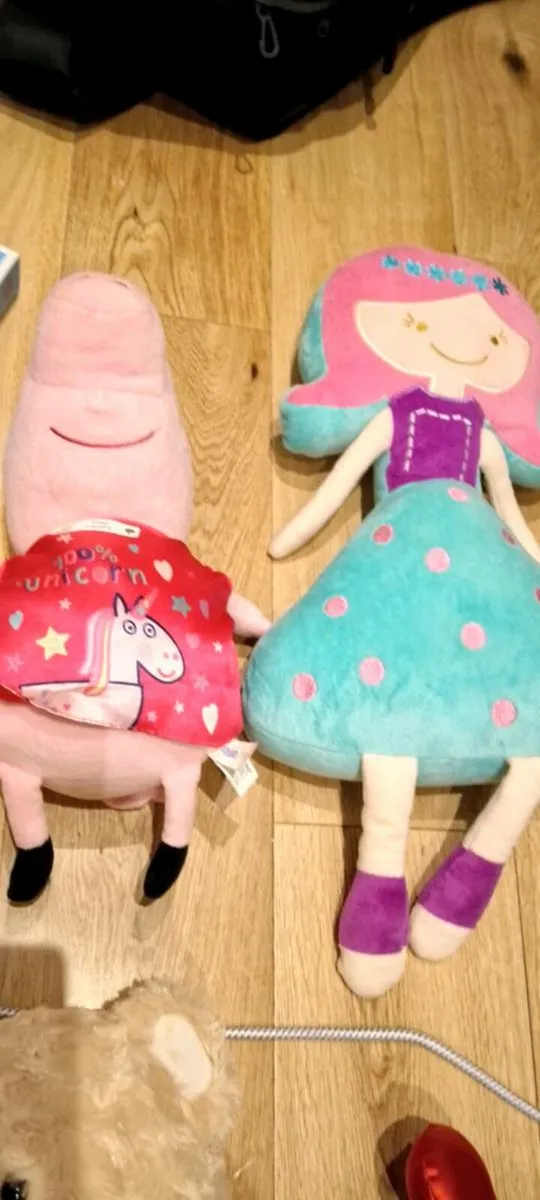 Children's Toys Perfect Christmas Gift - Image 4