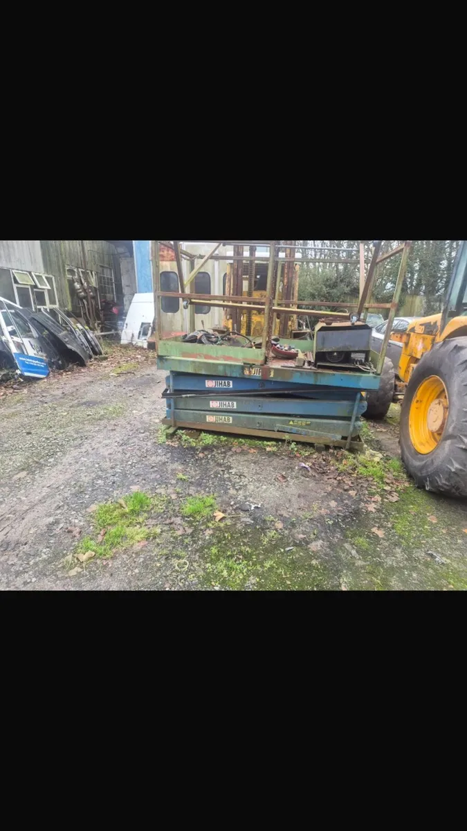 Heist jihab - Image 2