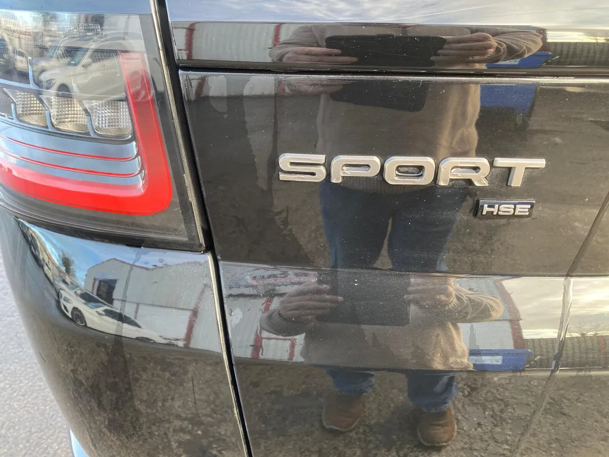 CREW CAB CONVERSION - Image 4