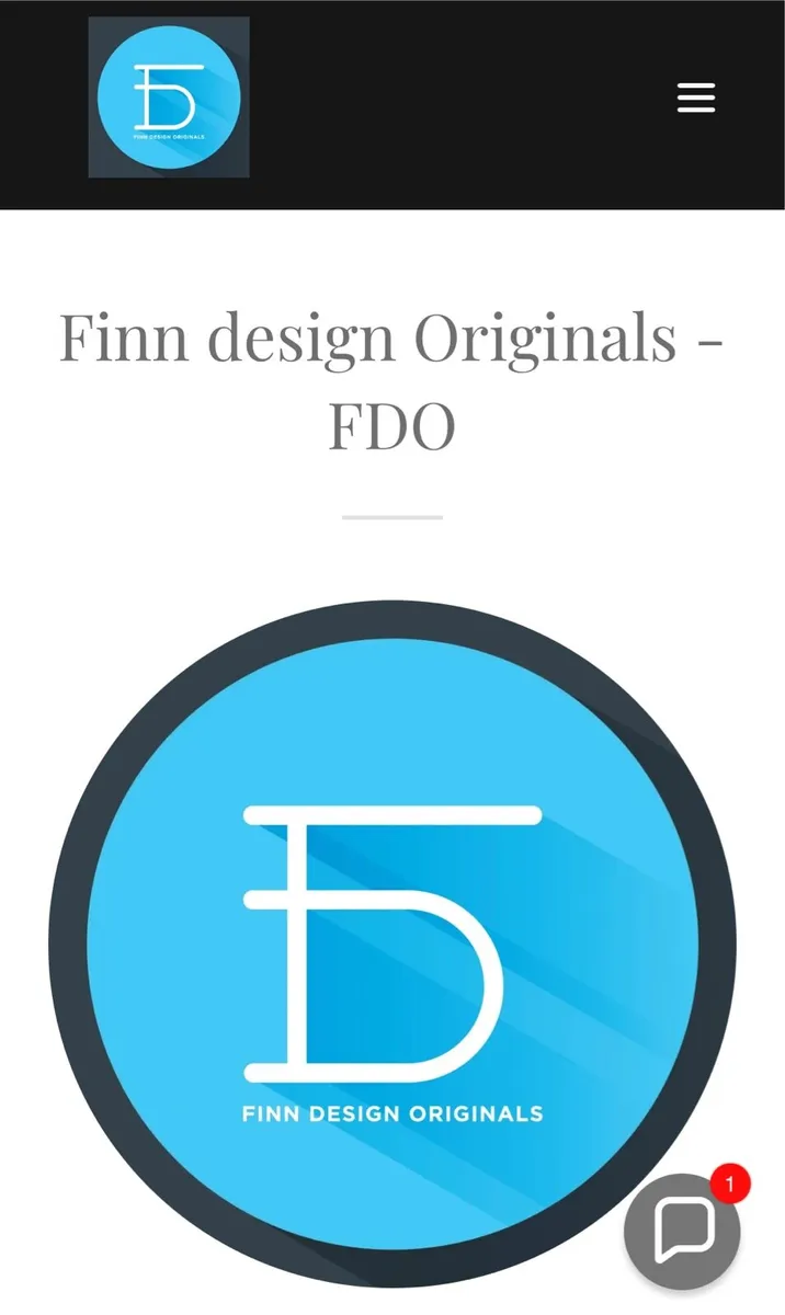 Mirror Bathroom Cabinet - Image 3