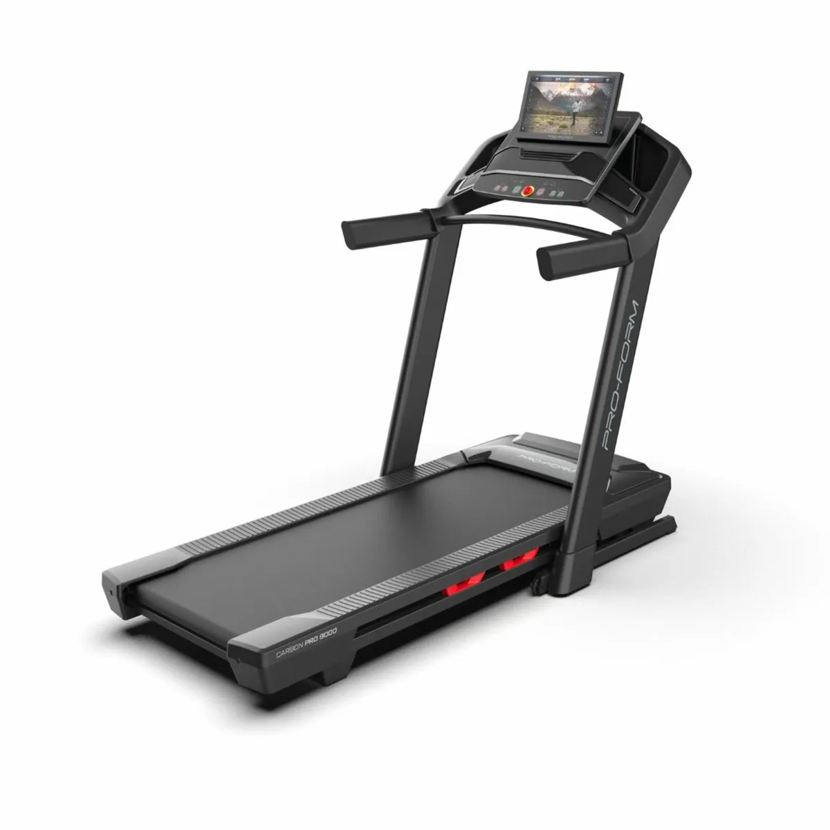 Proform Pro 9000 Treadmill-Free Delivery - Image 1