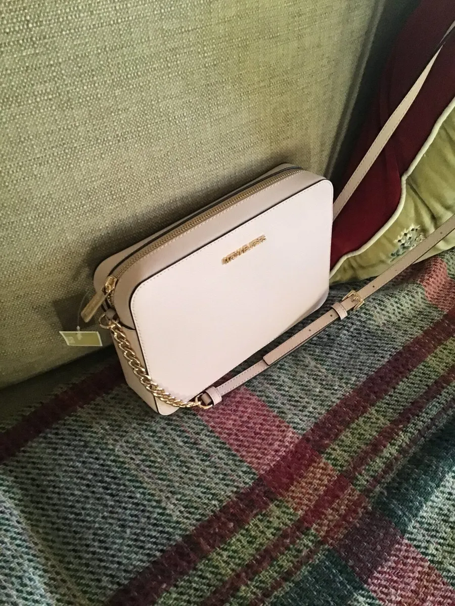 Michael Kors Handbag - Image 2