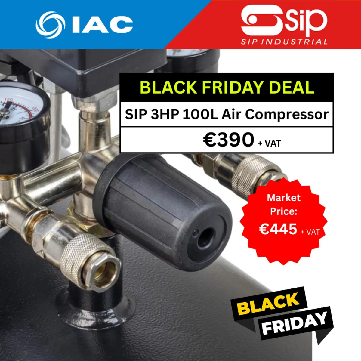 Compressor - Image 4