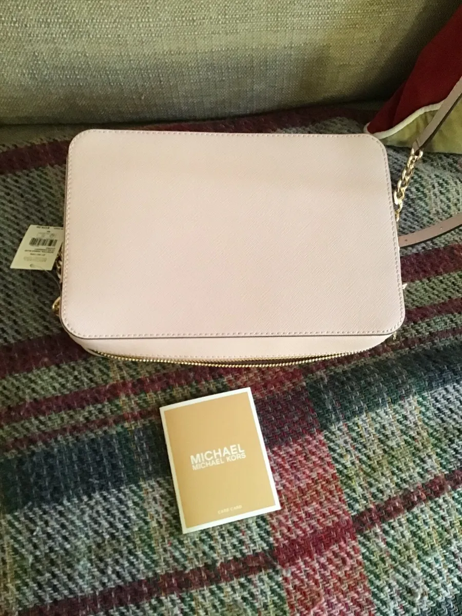 Michael Kors Handbag - Image 3