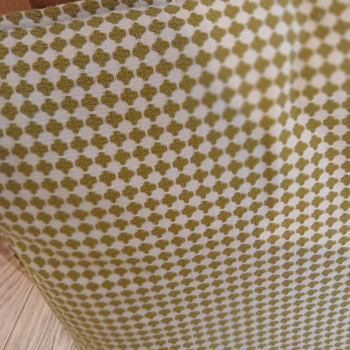 8 Cushions -Helen James Considered Naoise Cushions - Image 2