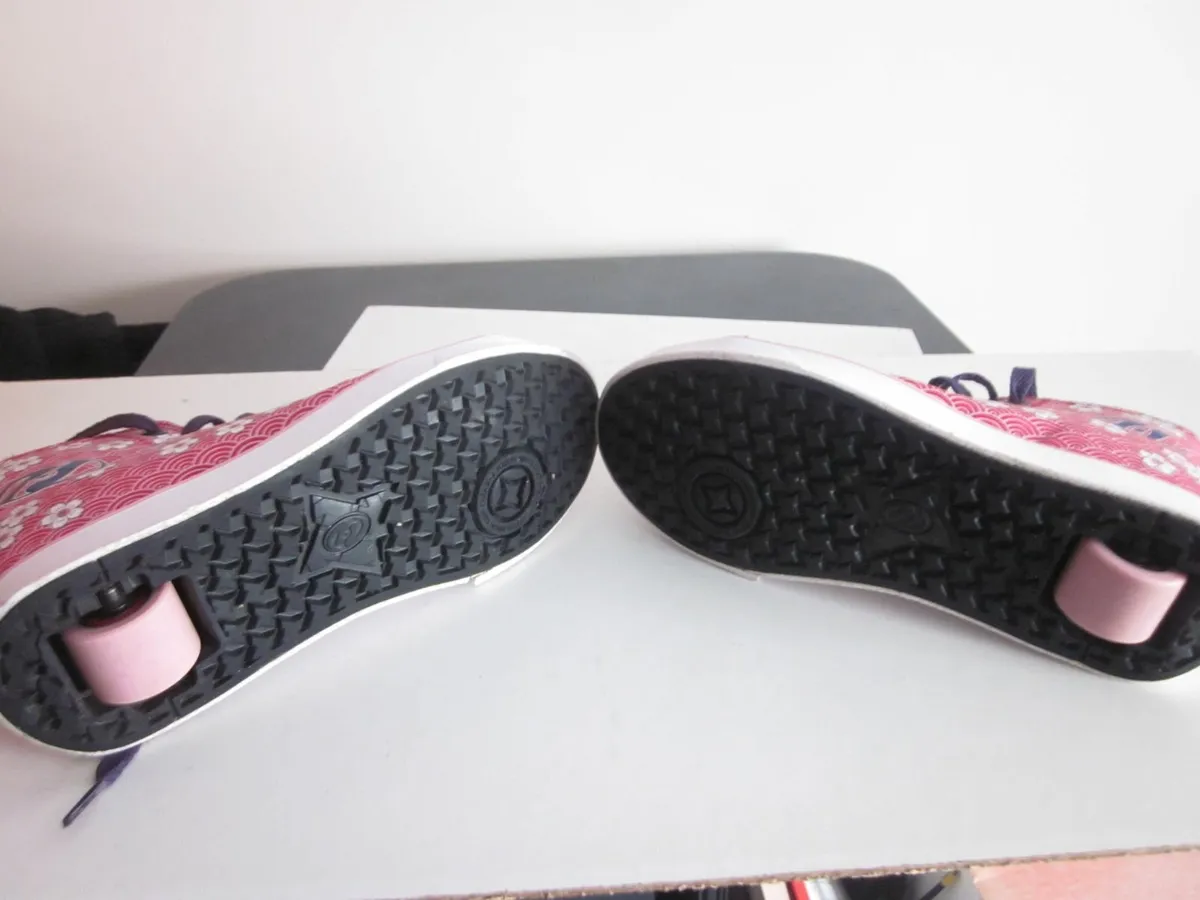Heelys for Girls S4 - Image 4