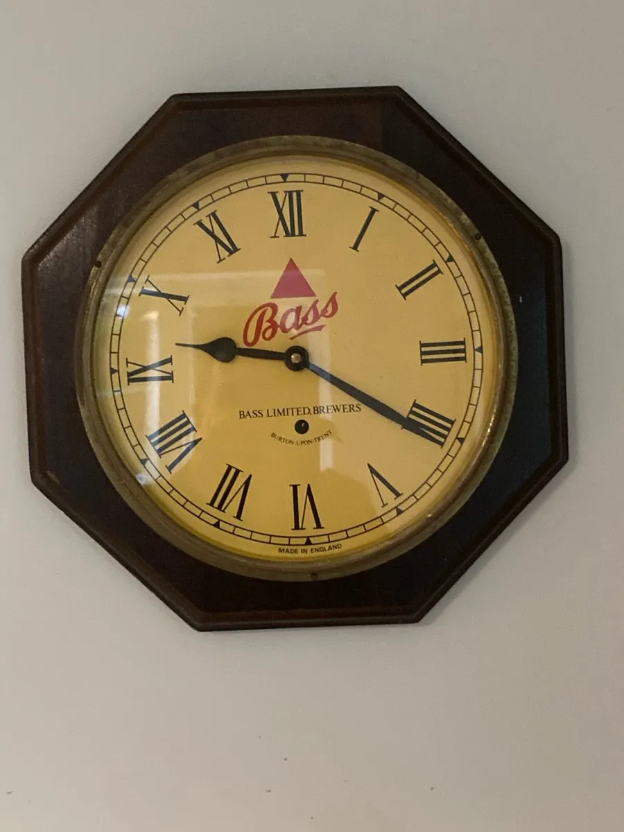 Pub Memorabilia - Image 1