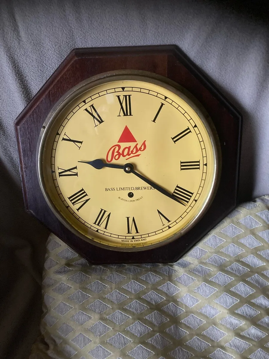 Pub Memorabilia - Image 2