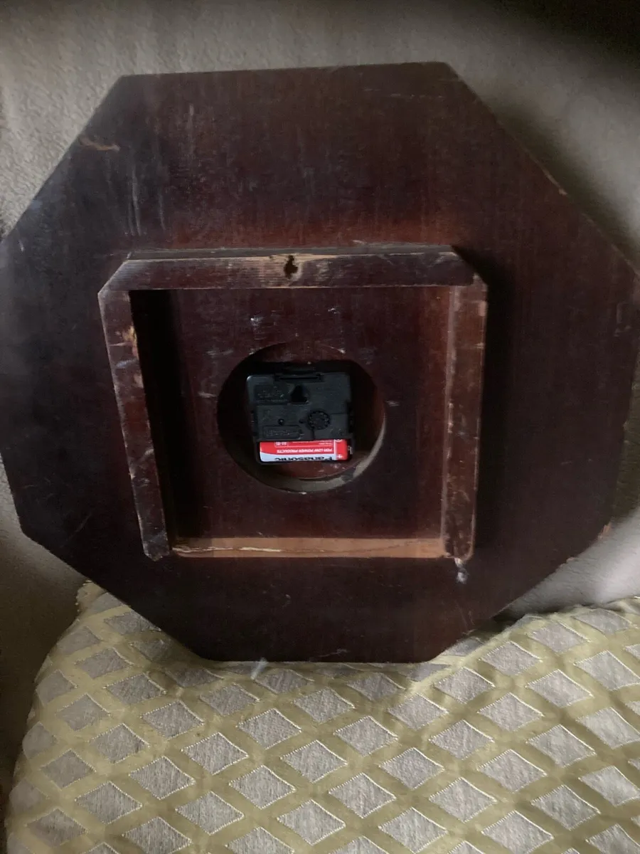 Pub Memorabilia - Image 3