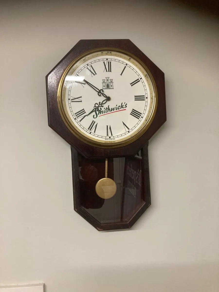 Pub Memorabilia - Image 4