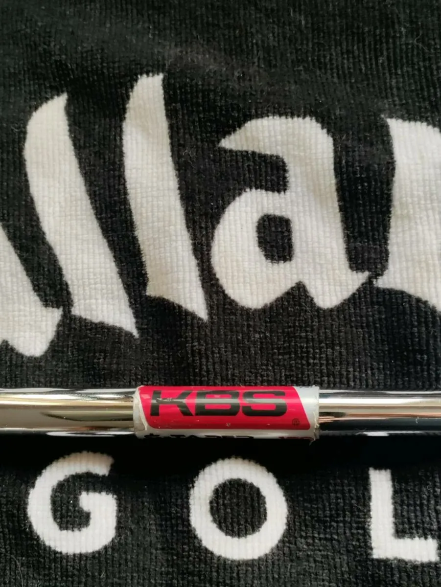 Titleist Vokey BV SM8 50deg LH - Image 3