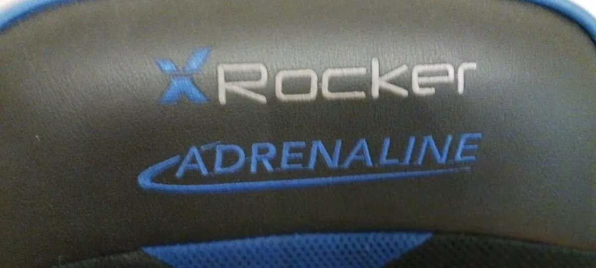 Gaming chair - Image 3