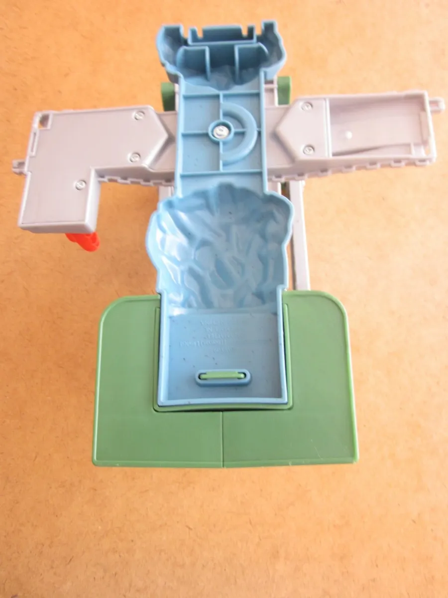 Thomas & Friends Trackmaster Bridge Mattel 2020 - Image 4