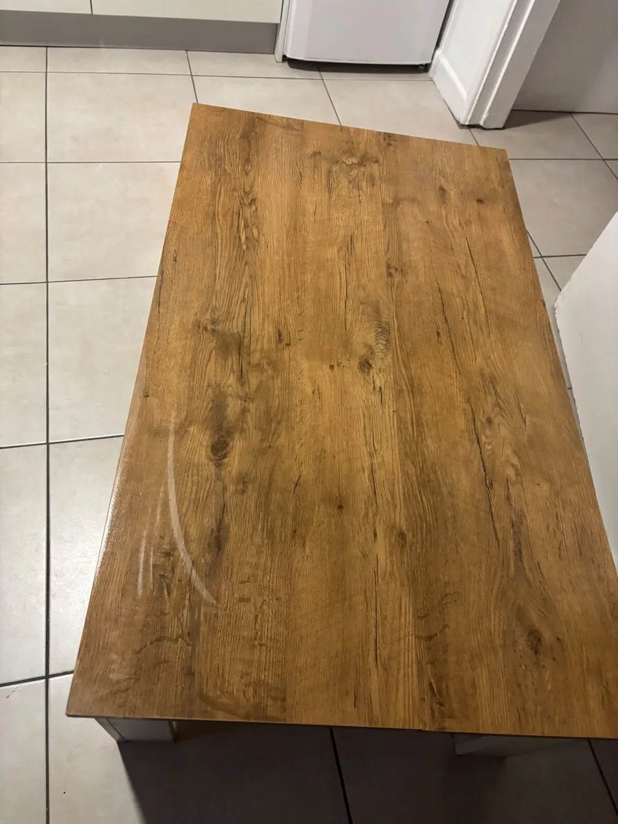 Coffee table - Image 2