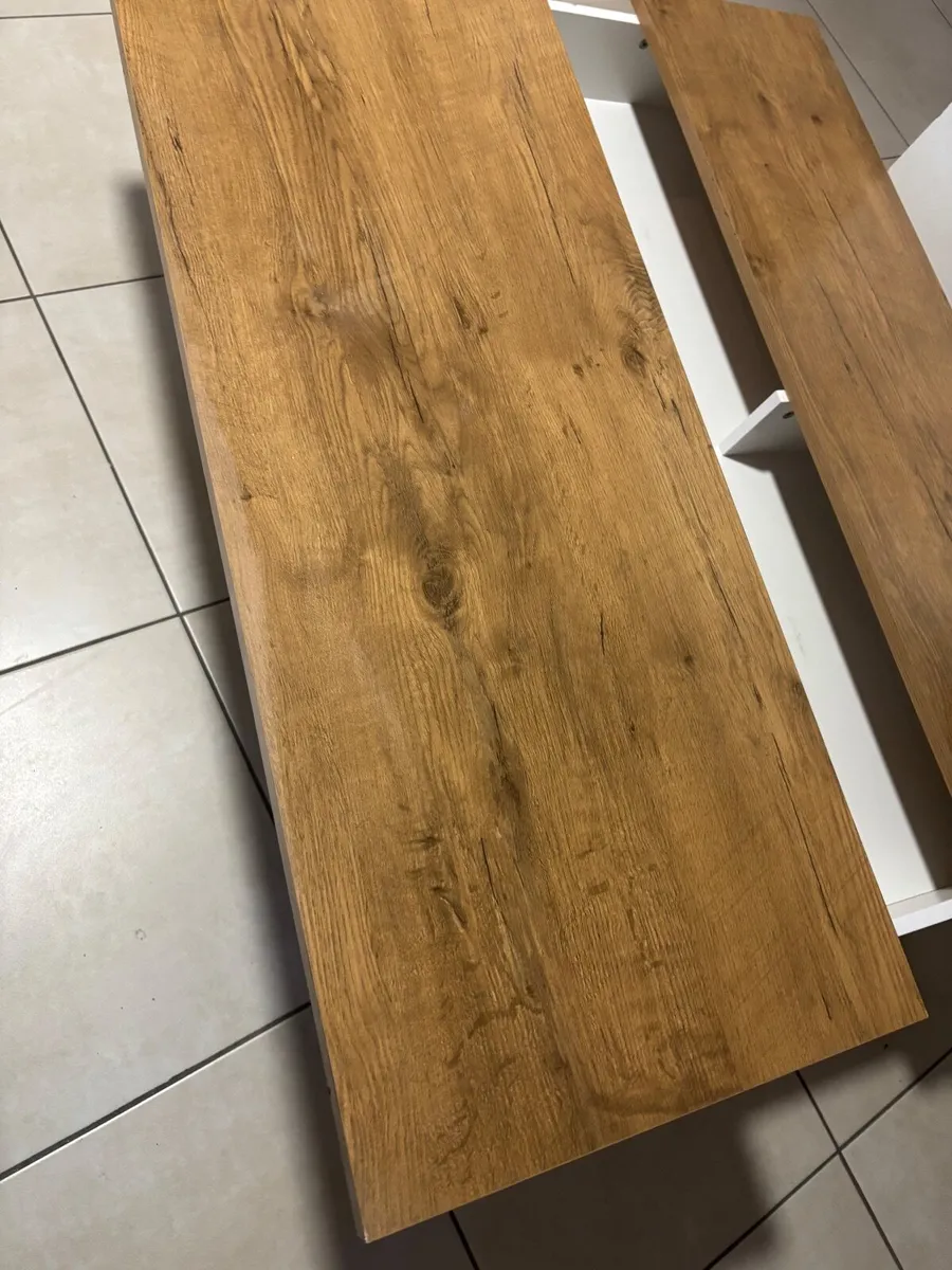 Coffee table - Image 4