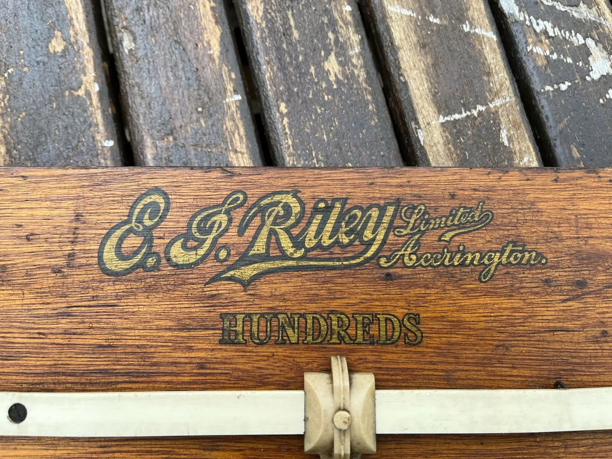 Snooker and Billiards Scoreboard - Image 2