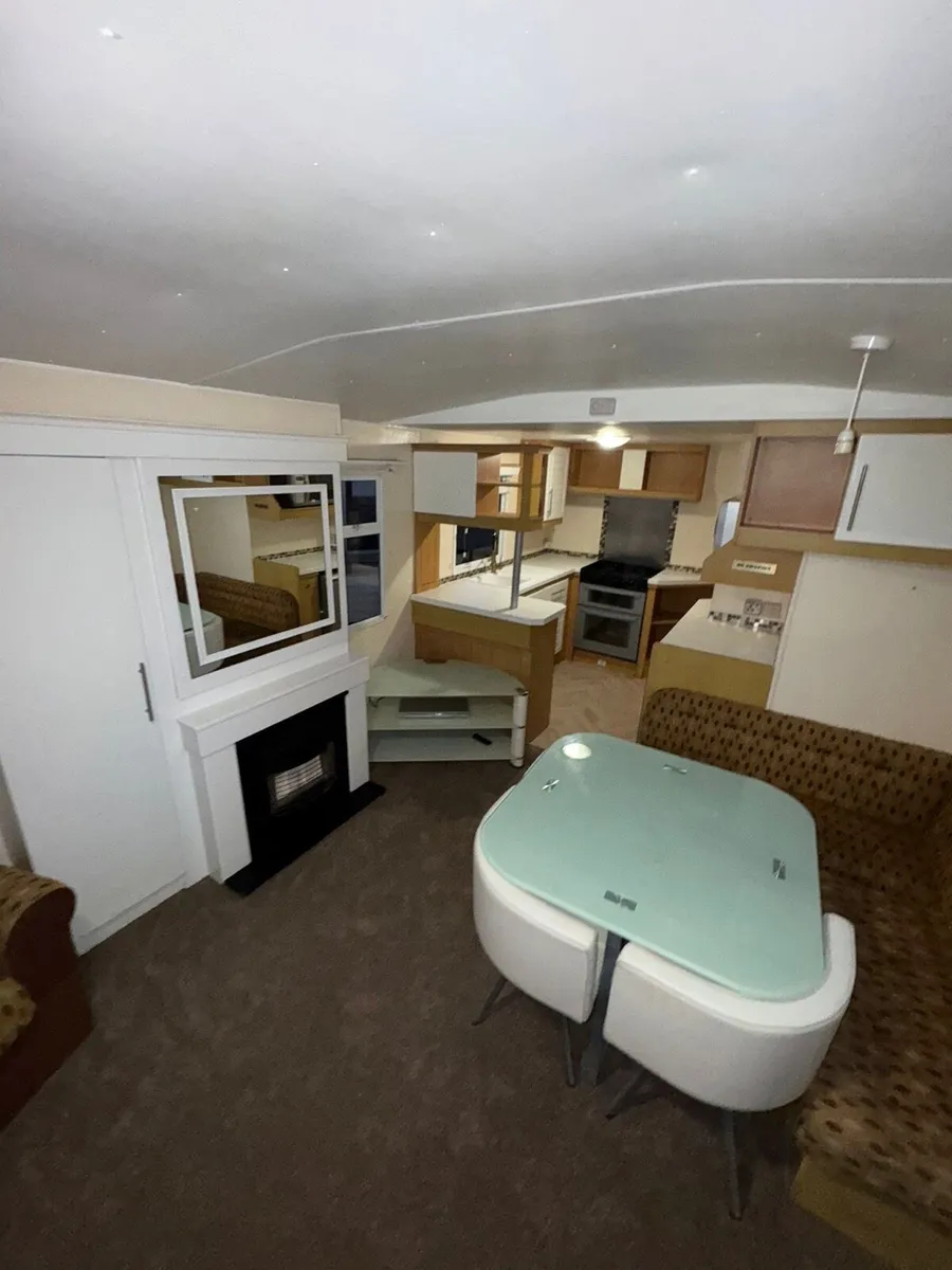 Atlas mirage 35x10 3 bedrooms - Image 3