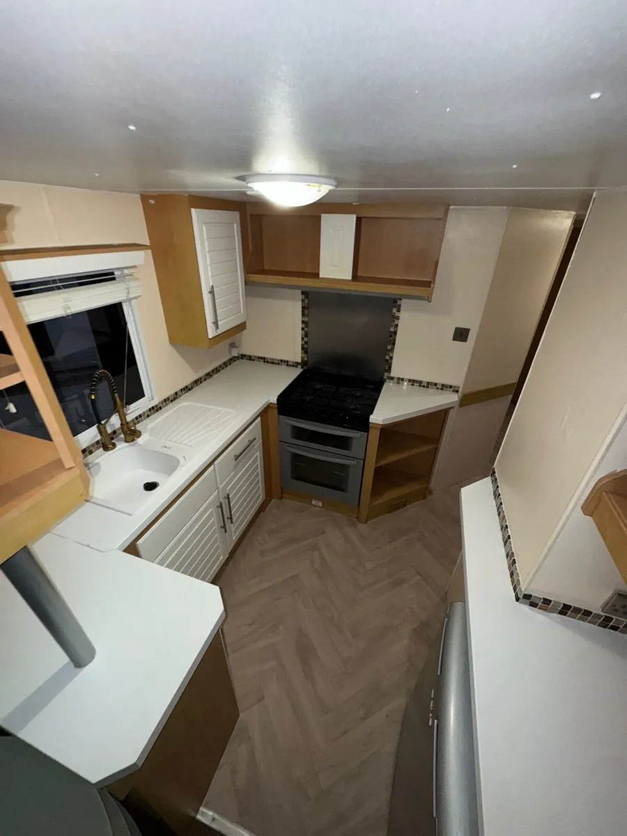 Atlas mirage 35x10 3 bedrooms - Image 4