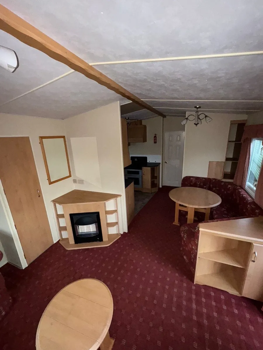 Cosalt Albany 36x12 3 Bedrooms - Image 4