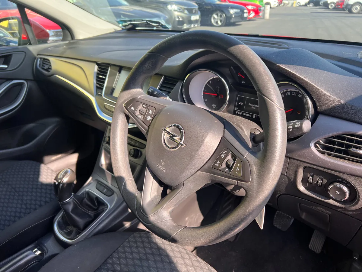 Needs Timing Chain 2016 - Image 3