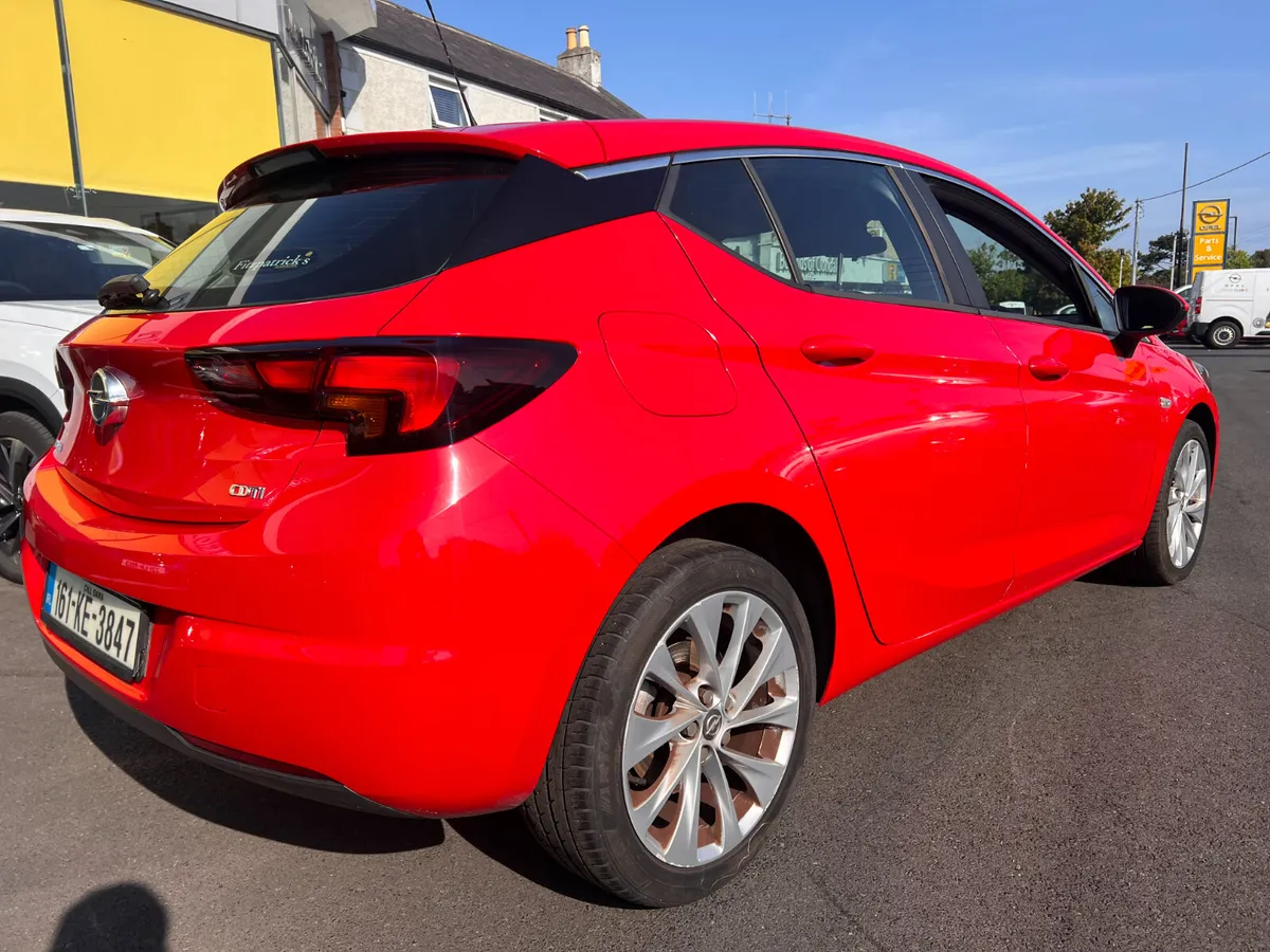 Needs Timing Chain 2016 - Image 2