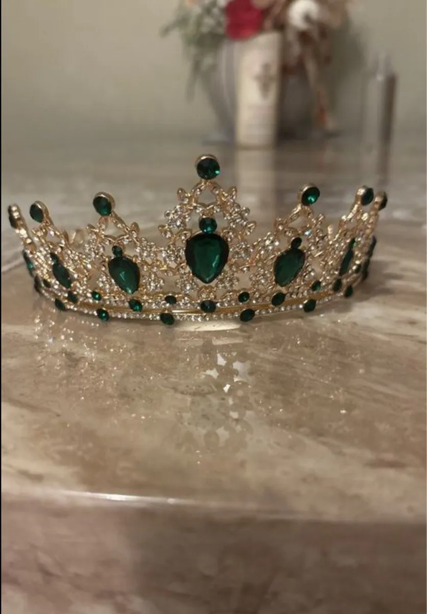 Night Robes - Image 2