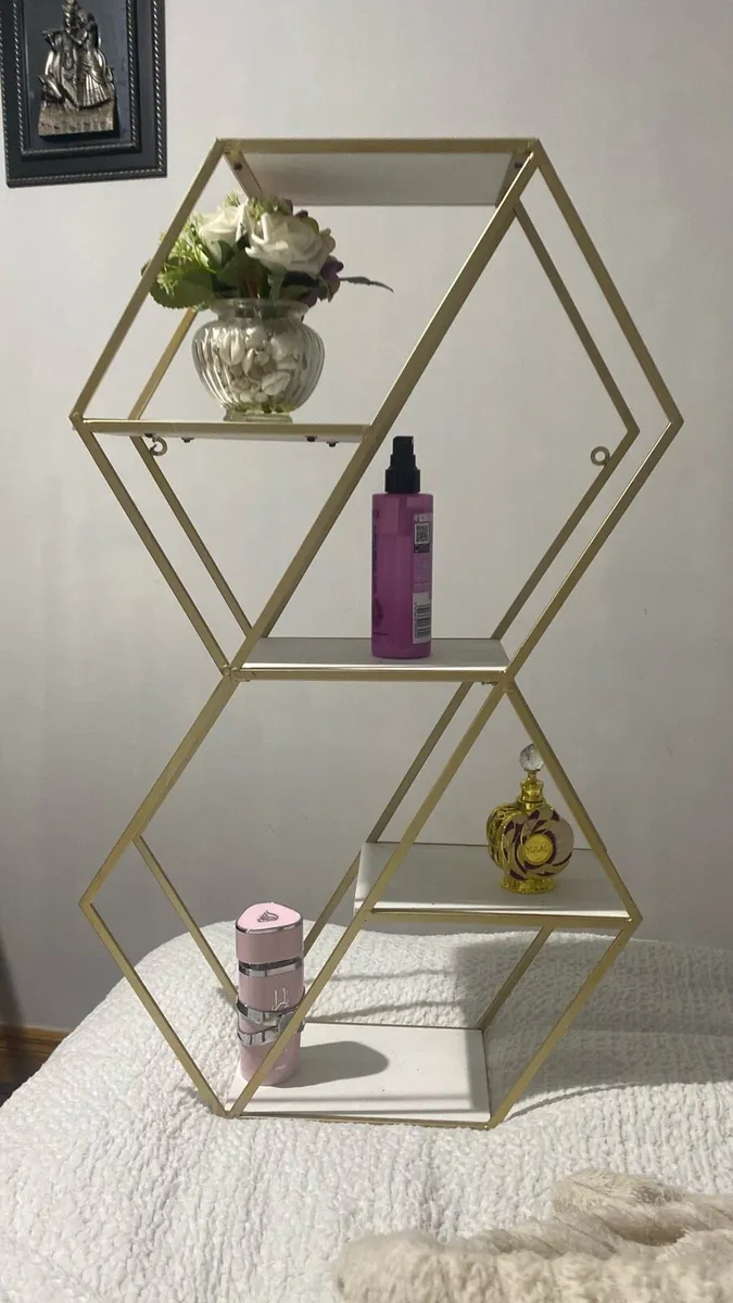 Perfume stand - Image 2
