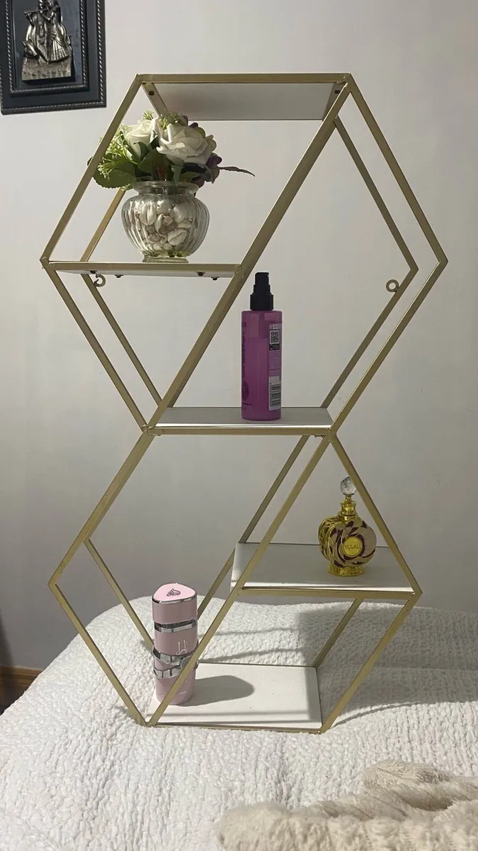 Perfume stand - Image 3